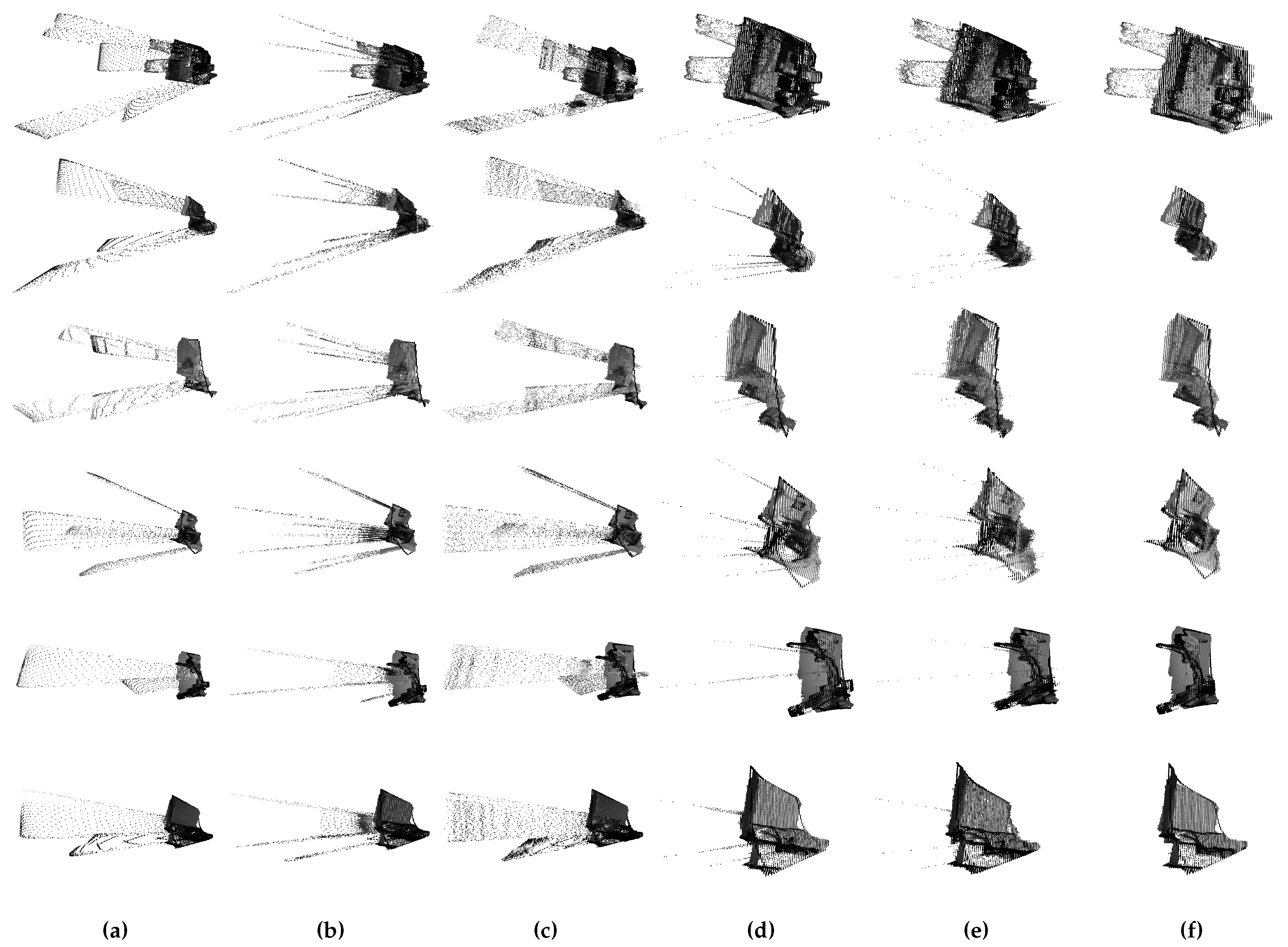 Mathematics 10 02761 g012 550