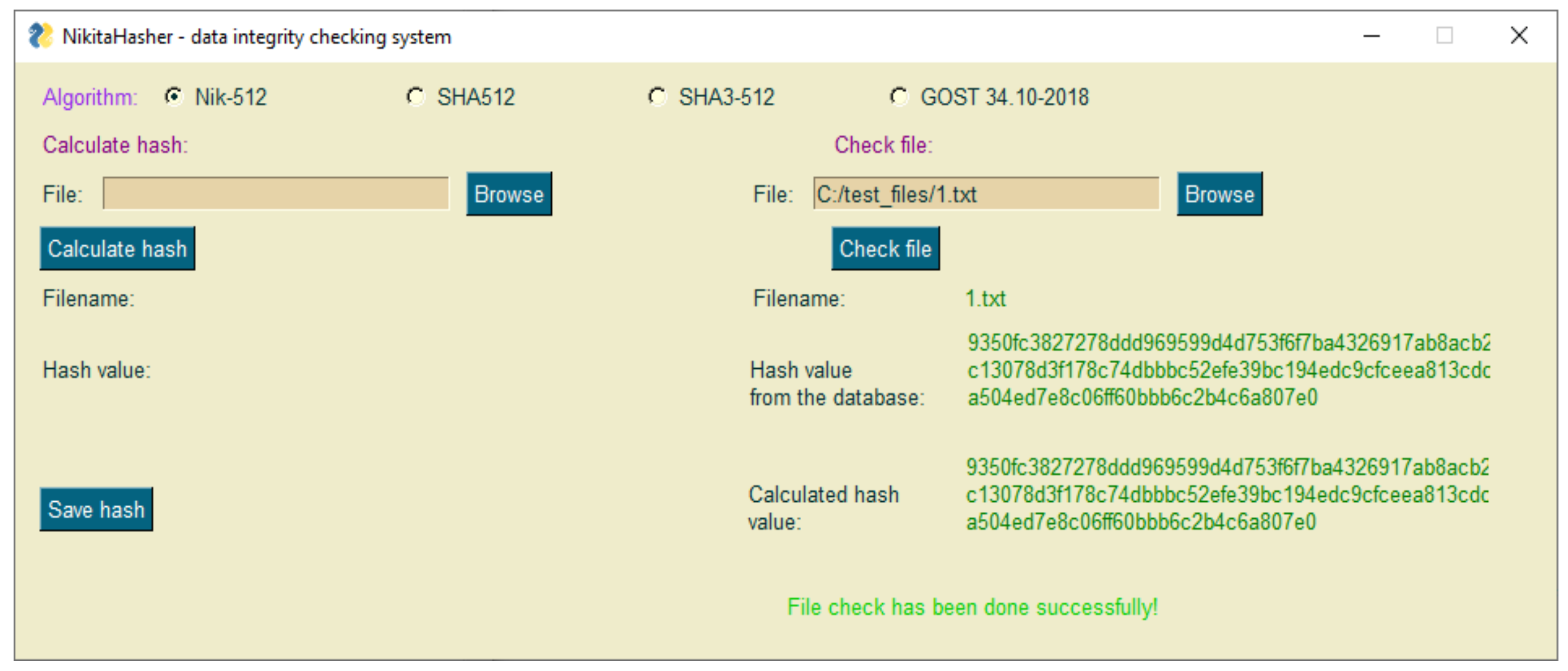 Mathematics 10 02769 g006 550
