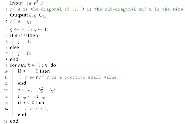 Mathematics 10 02782 i001