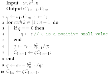 Mathematics 10 02782 i002