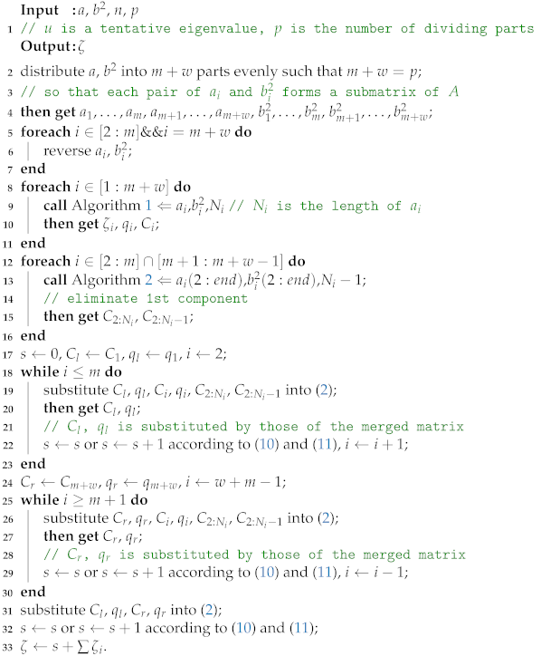 Mathematics 10 02782 i003