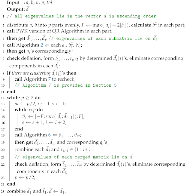 Mathematics 10 02782 i005