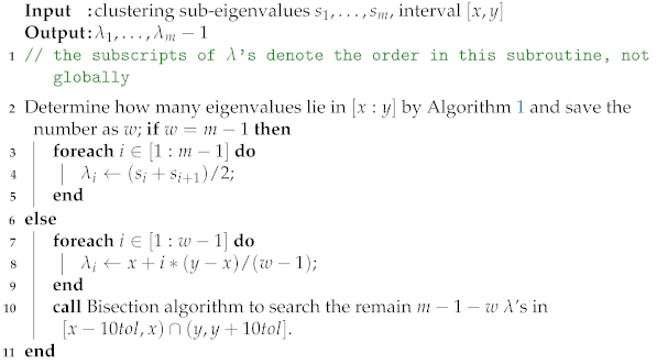 Mathematics 10 02782 i006