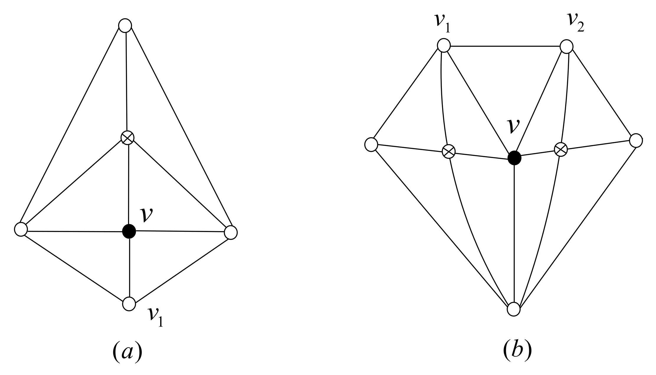 Mathematics 10 02787 g002 550