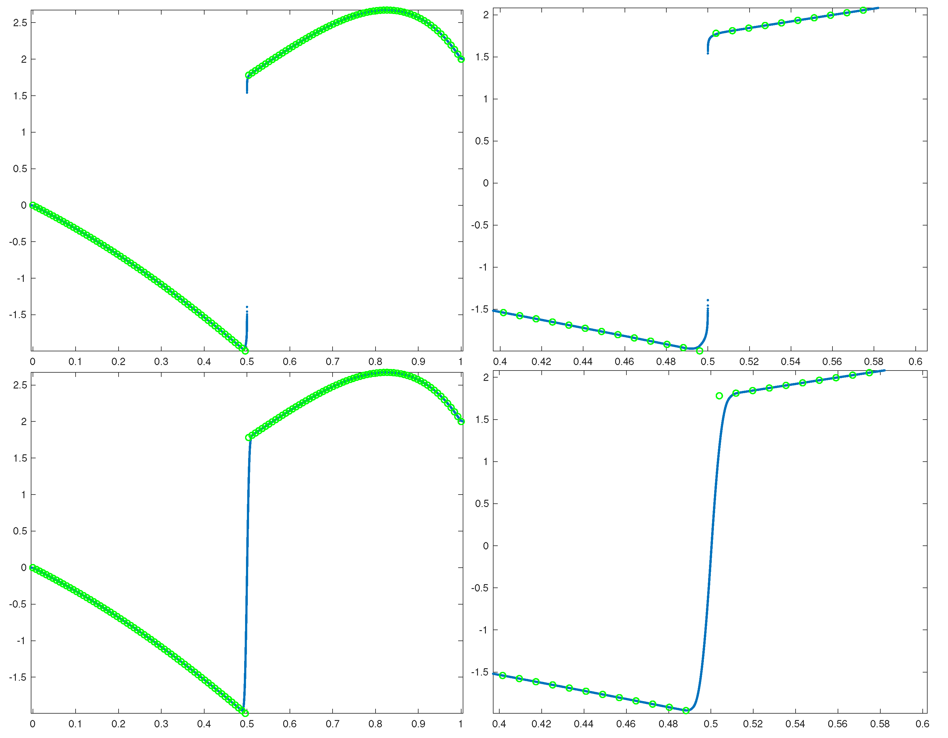 Mathematics 10 02790 g002