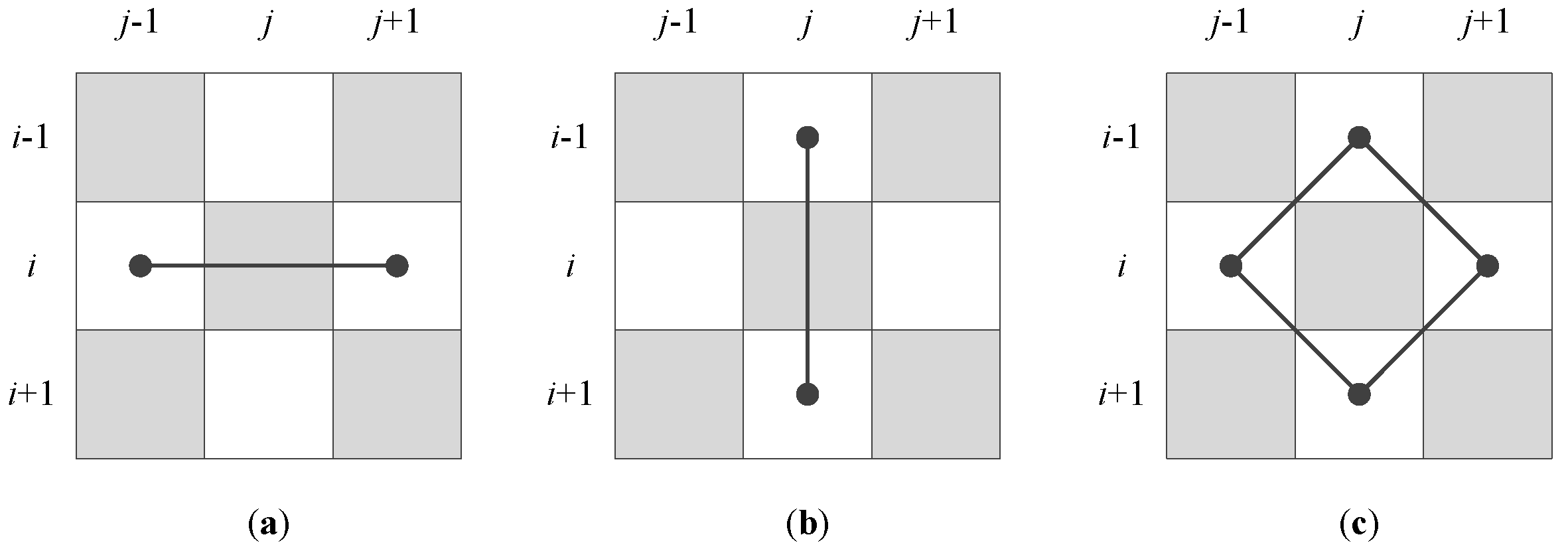 Mathematics 10 02804 g002 550
