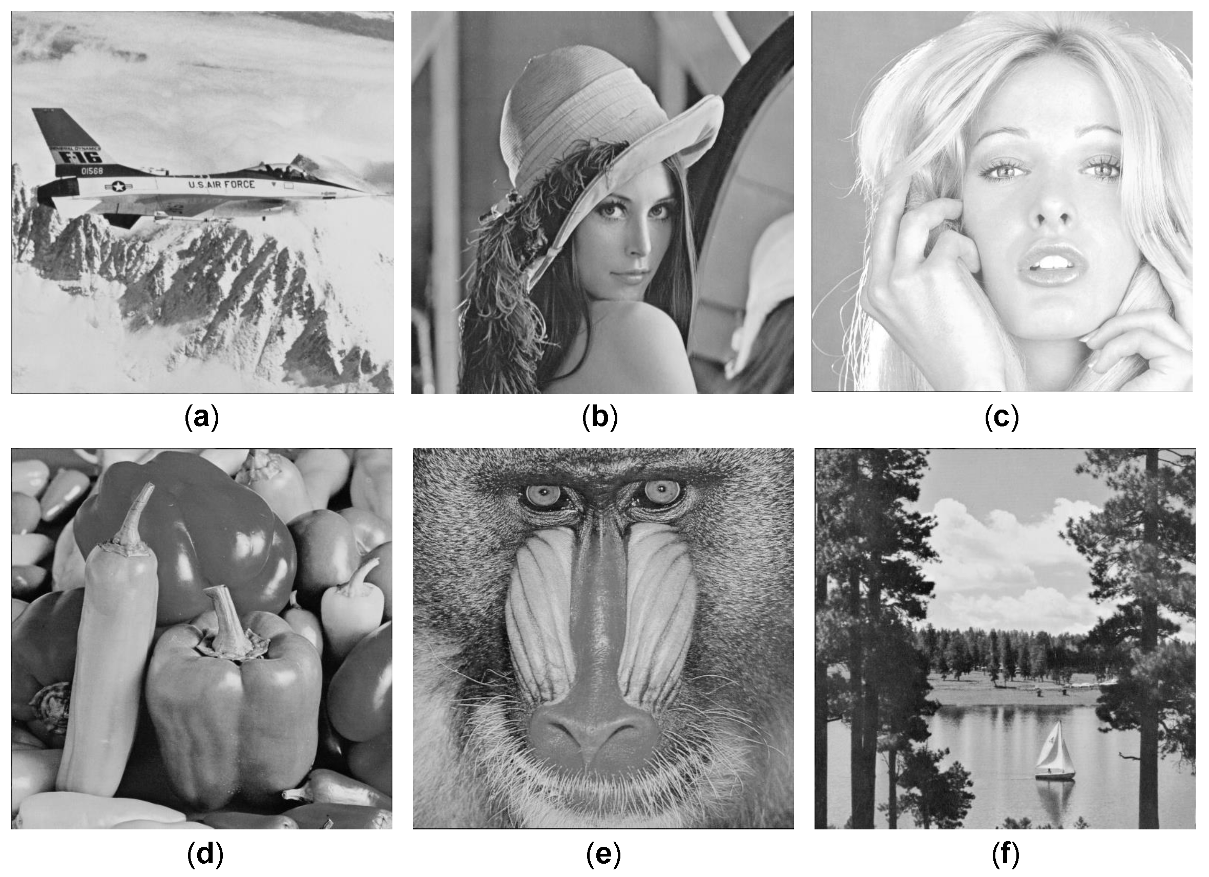 Mathematics 10 02804 g005 550