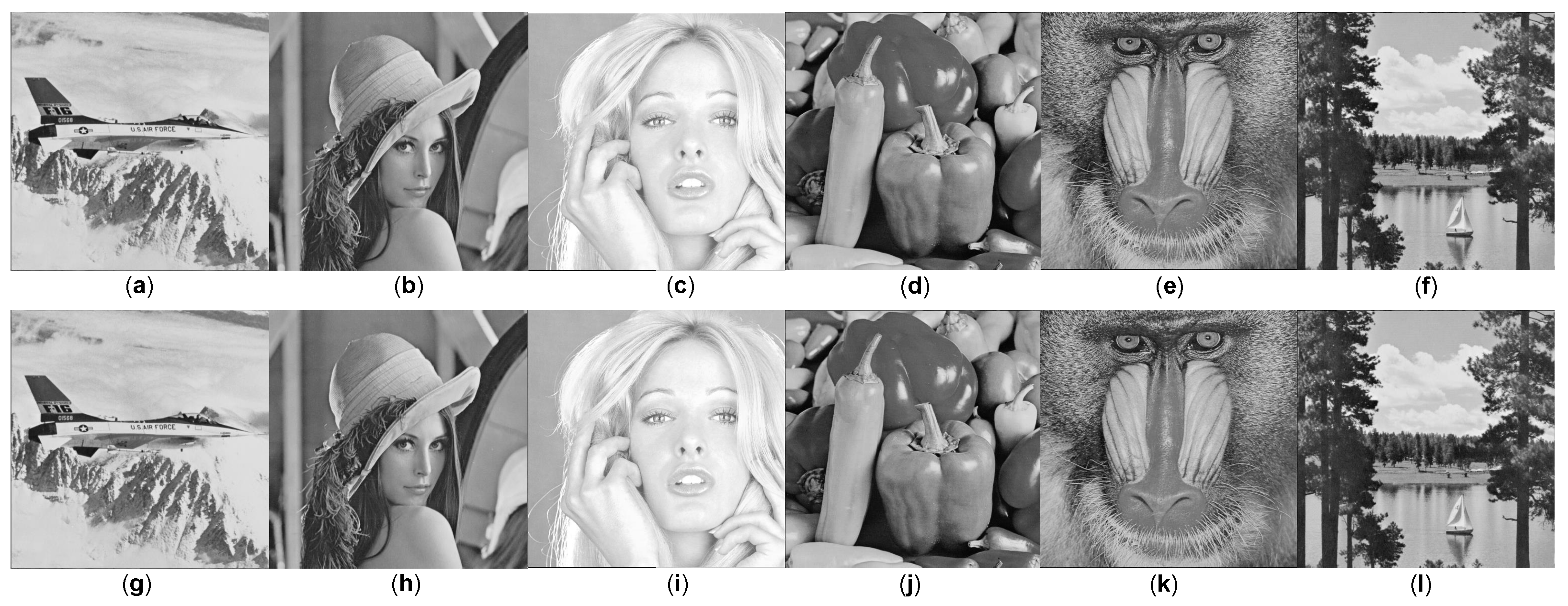 Mathematics 10 02804 g006 550