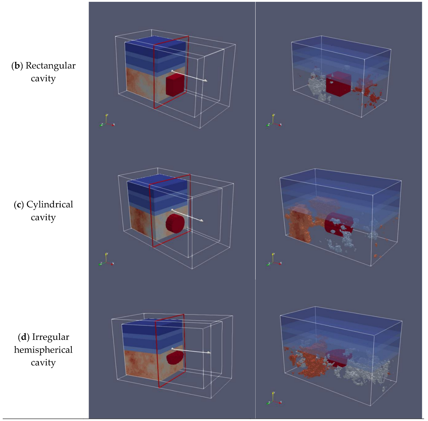 Mathematics 10 02806 g012b 550
