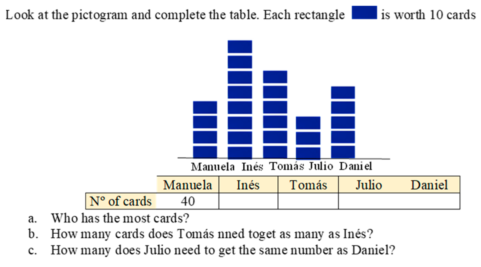 Mathematics 10 02809 g006