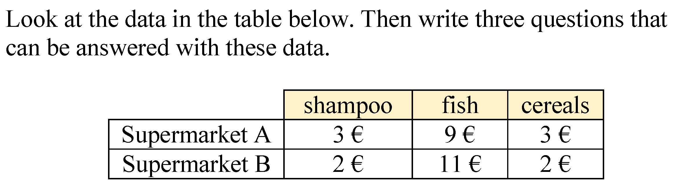 Mathematics 10 02809 g009