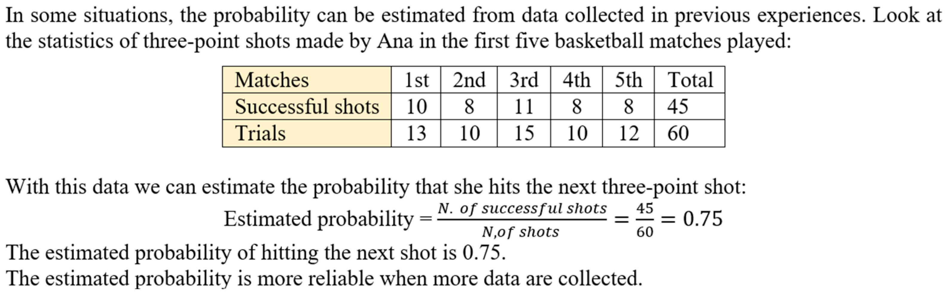 Mathematics 10 02809 g011