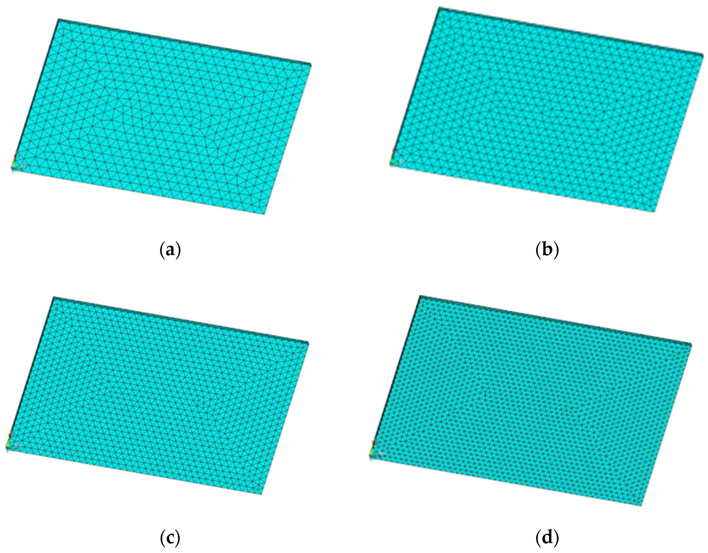Mathematics 10 02814 g004 550