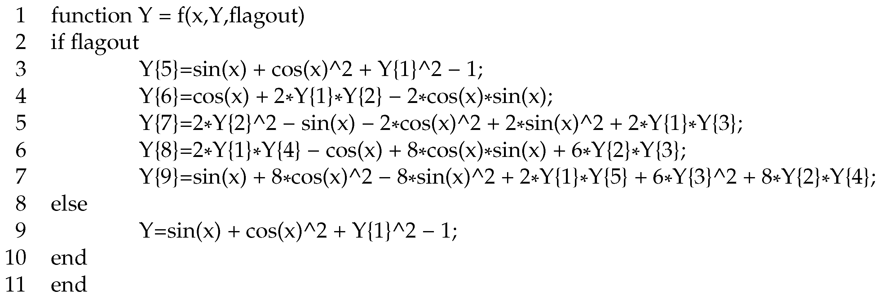 Mathematics 10 02826 g003 Mathematics 10 02826 g003