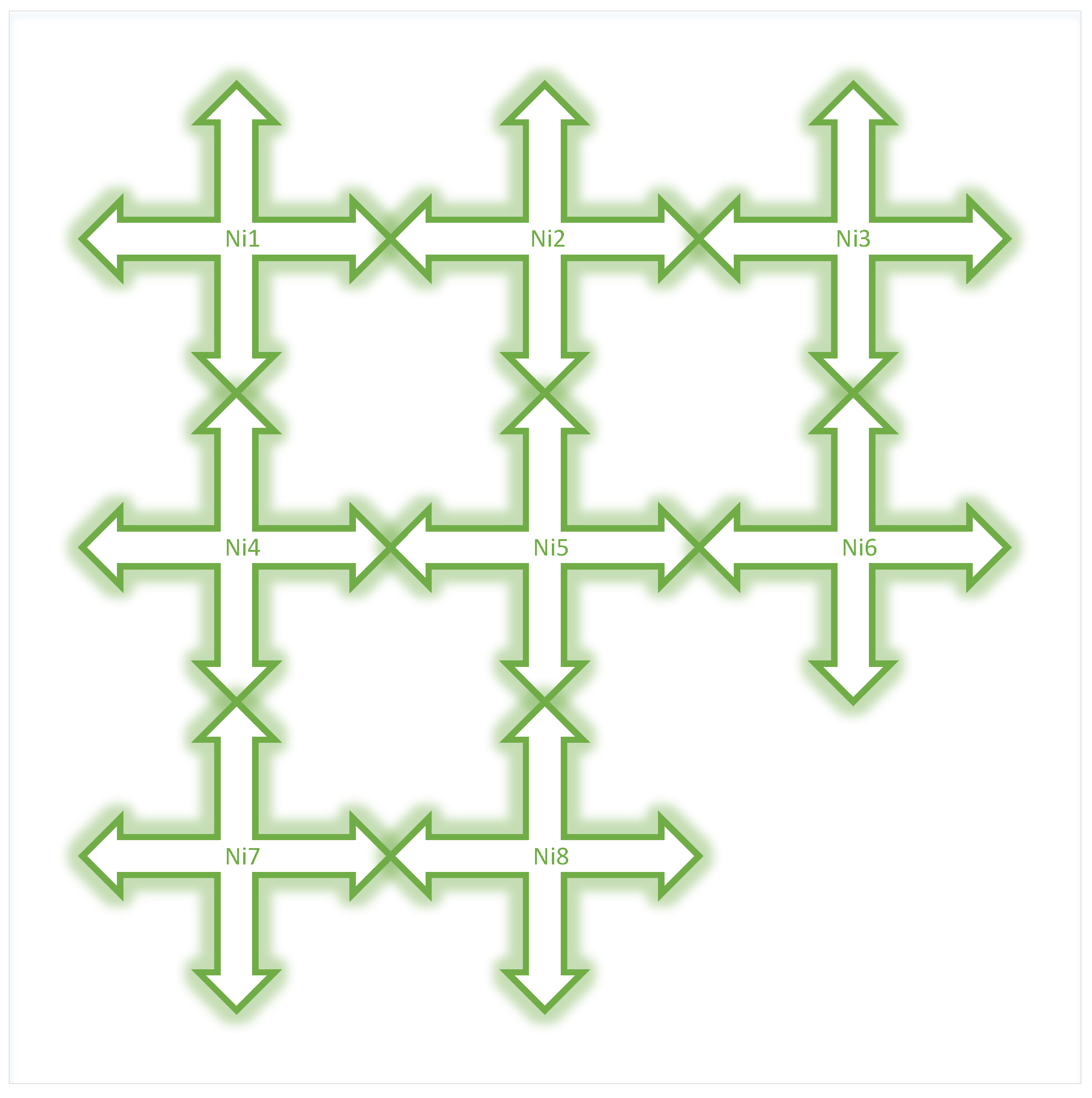 Mathematics 10 02832 g004 550