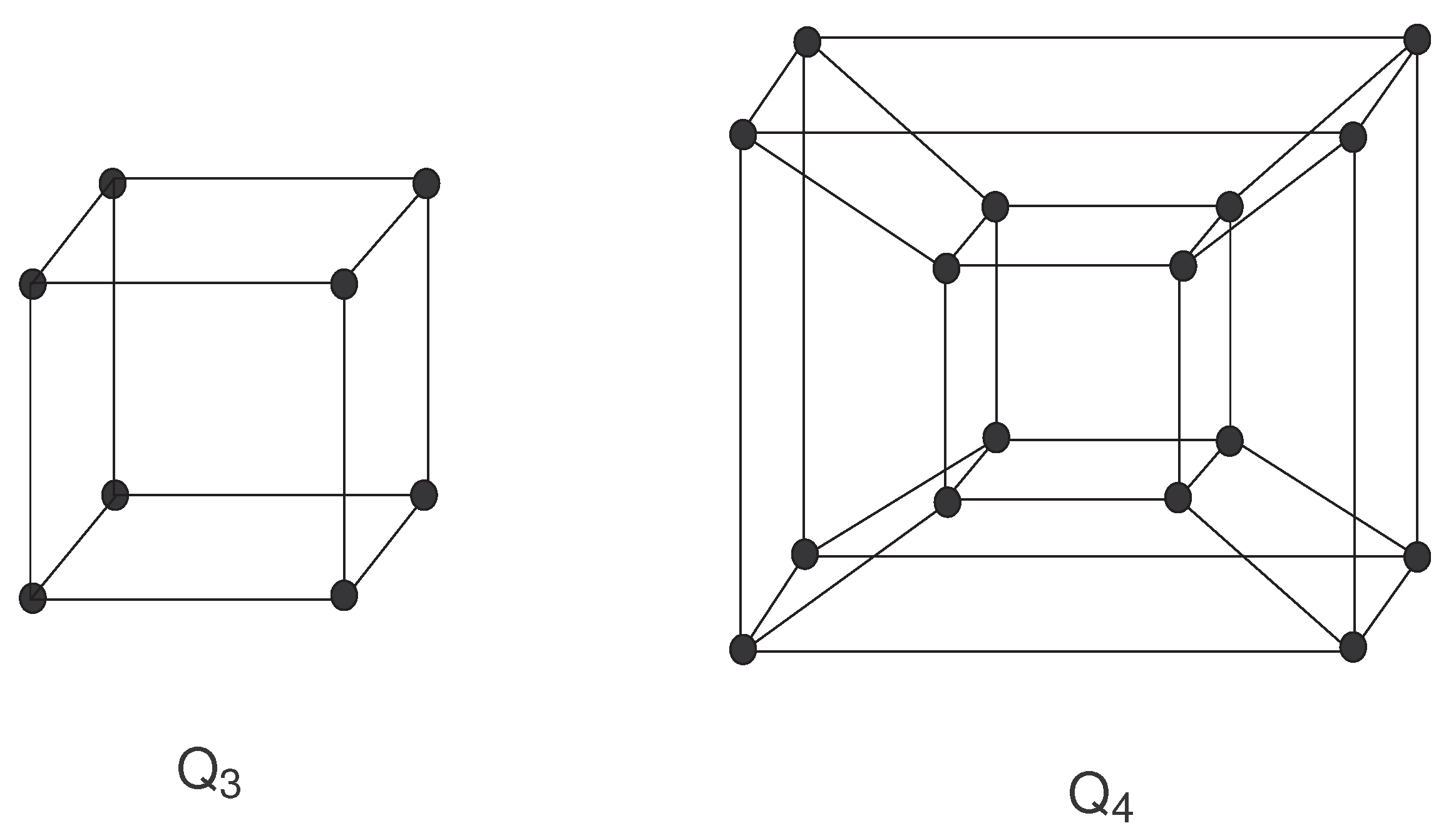 Mathematics | Free Full-Text | The Eccentric-Distance Sum Polynomials ...