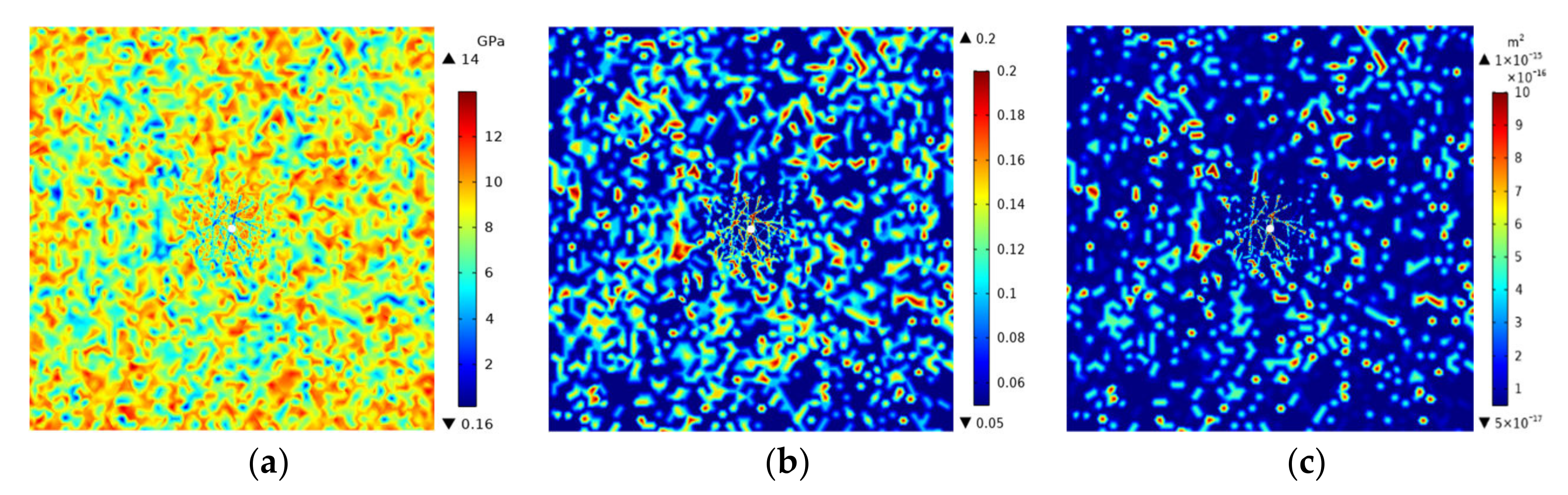 Mathematics 10 02835 g003