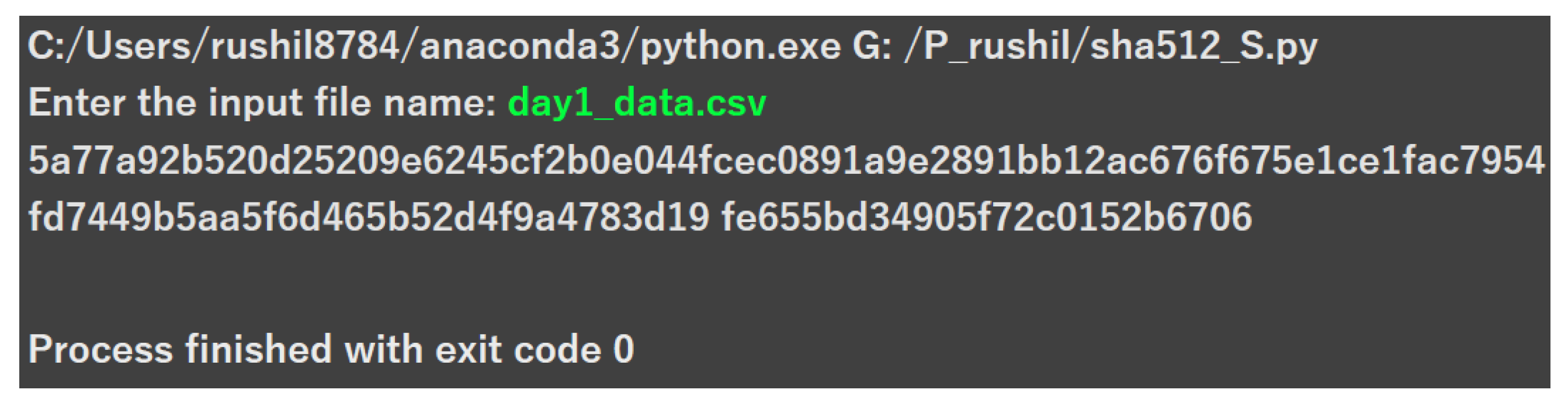 Mathematics 10 02852 g007