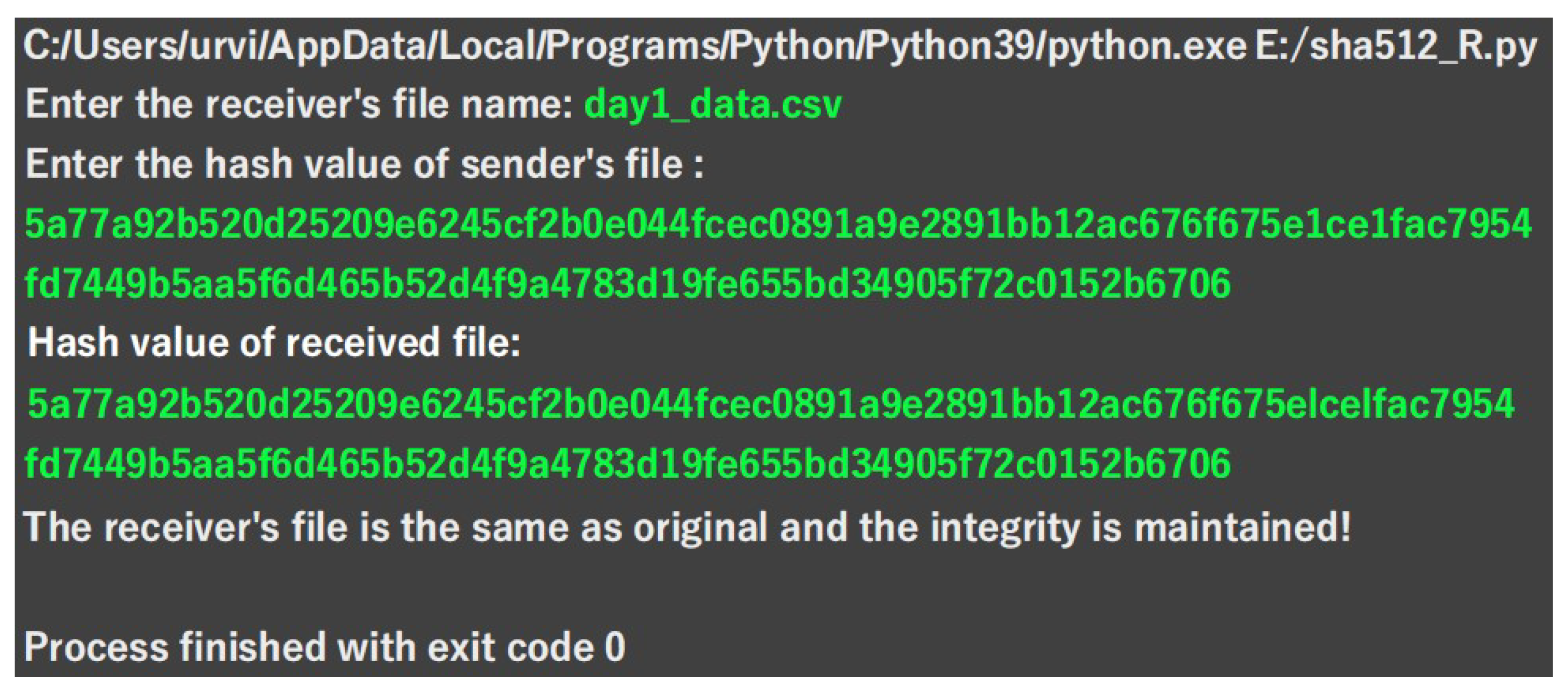 Mathematics 10 02852 g008