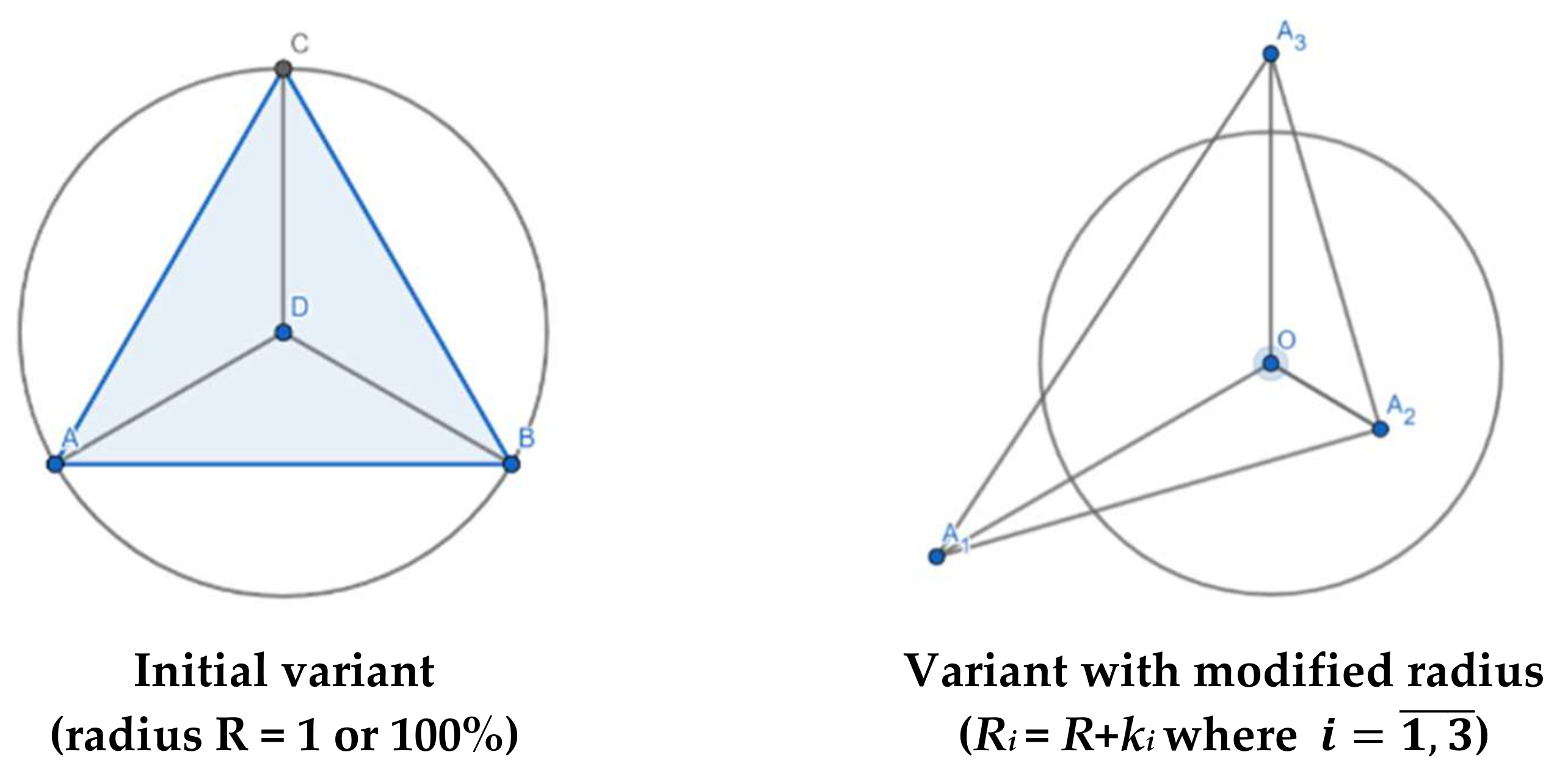 Mathematics 10 02853 g002
