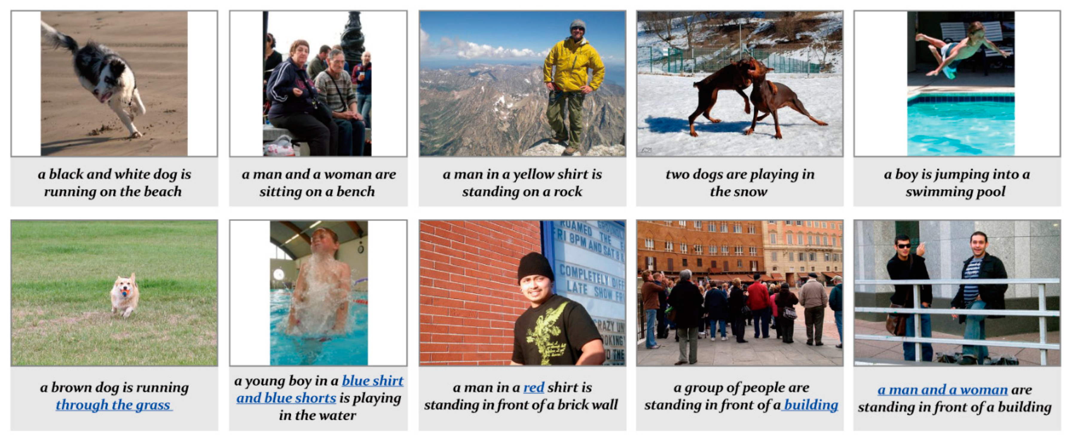 Mathematics 10 02859 g006 550