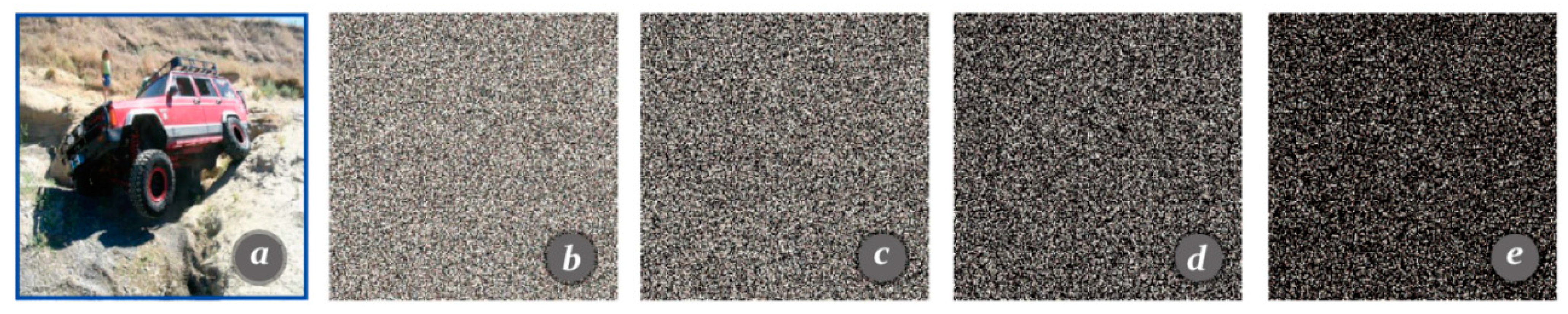 Mathematics 10 02859 g007 550