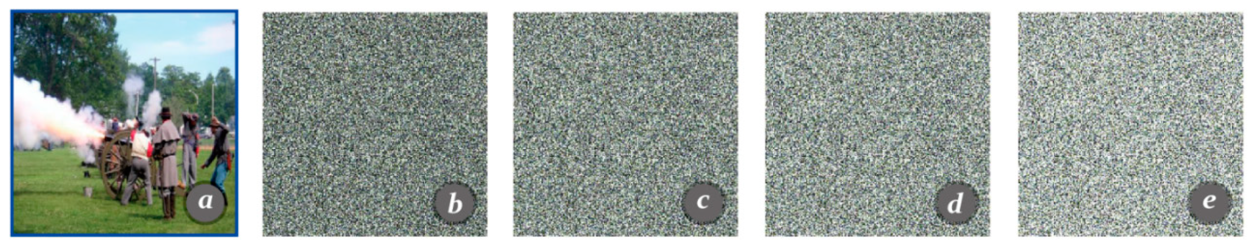 Mathematics 10 02859 g008 550