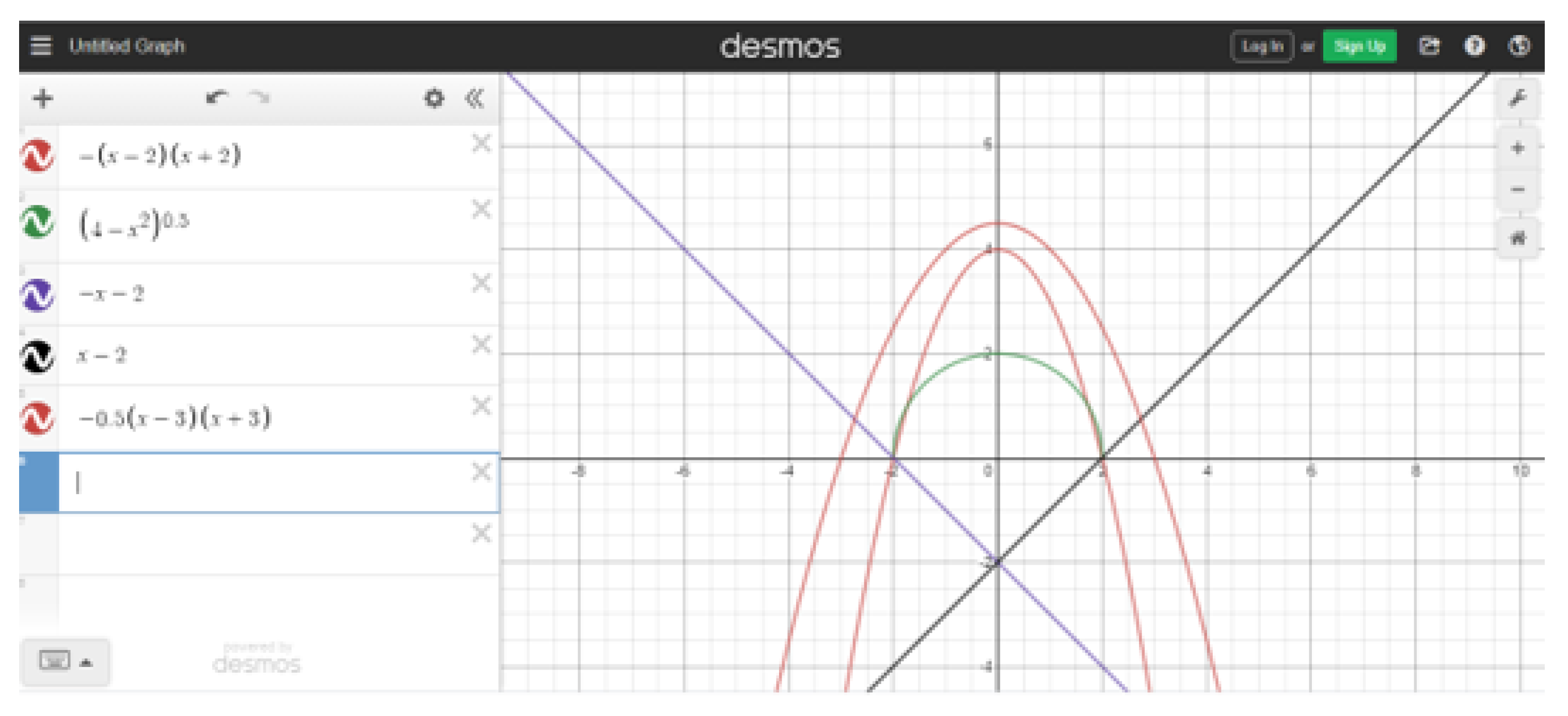 Mathematics 10 02862 g001 550