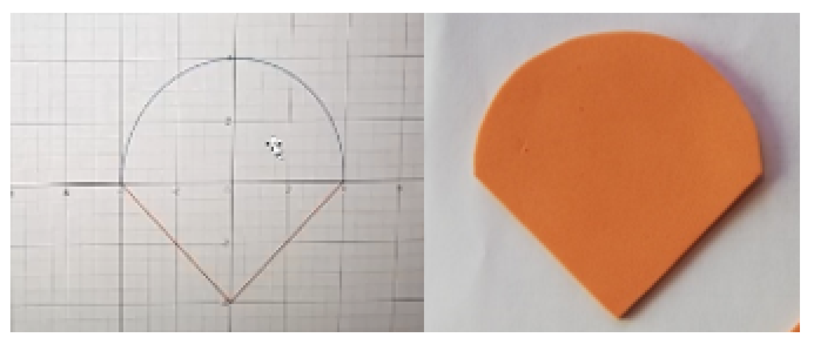 Mathematics 10 02862 g003 550