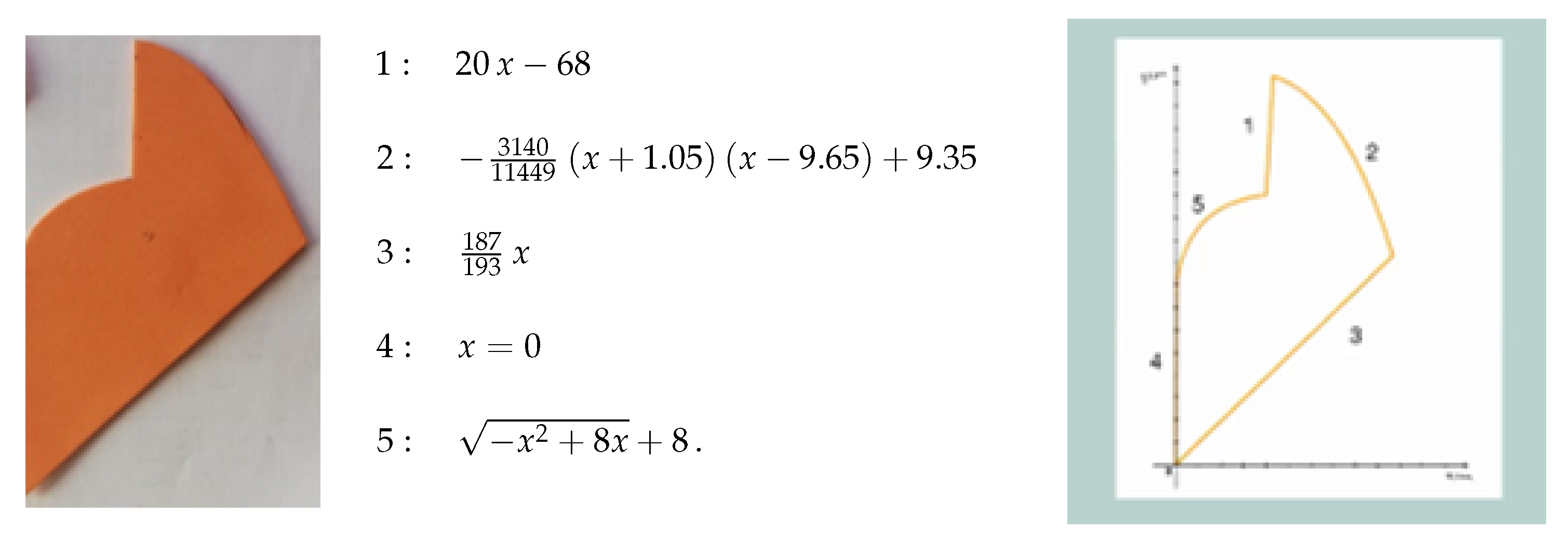 Mathematics 10 02862 g004 550