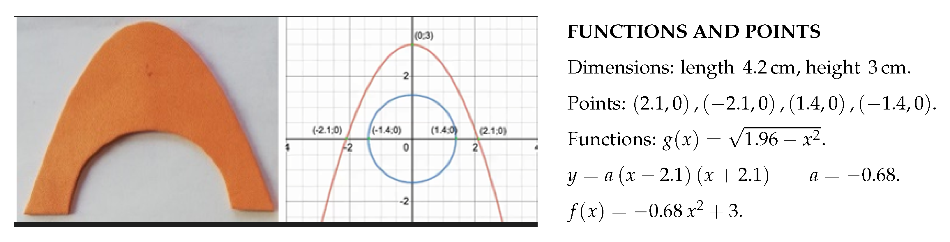 Mathematics 10 02862 g007 550