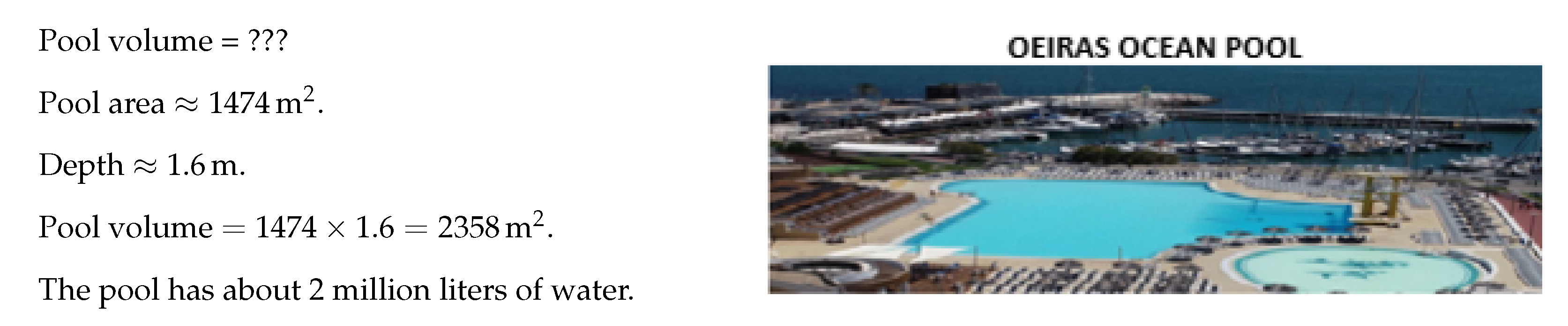 Mathematics 10 02862 g011 550