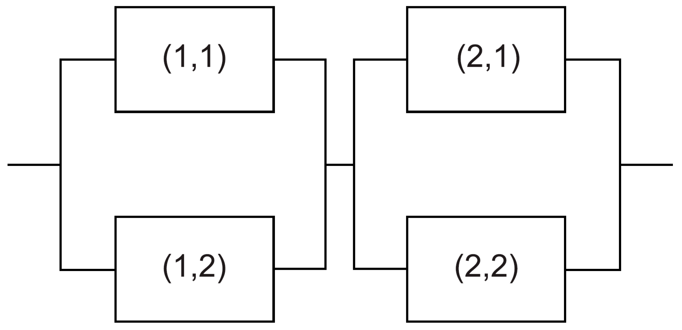 Mathematics 10 02865 g006