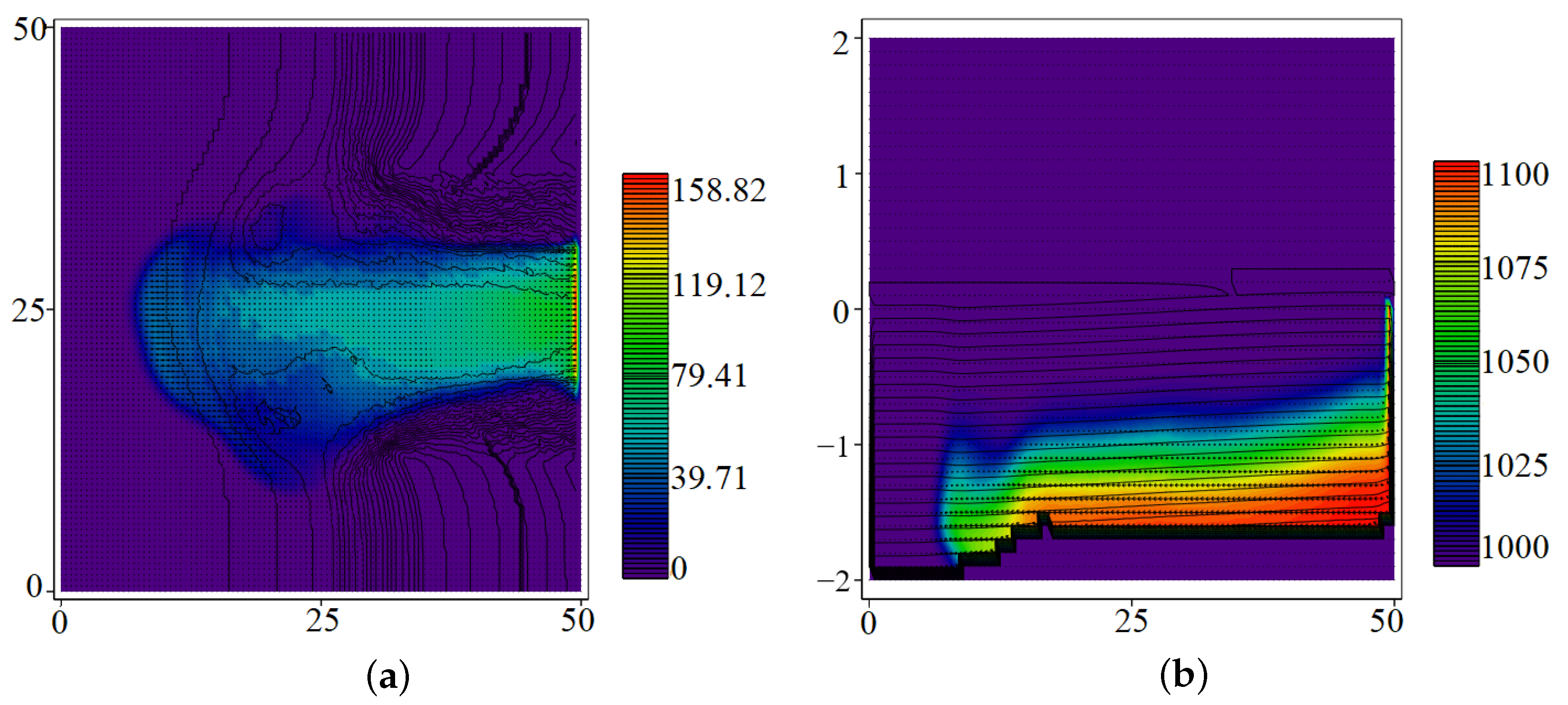 Mathematics 10 02866 g004
