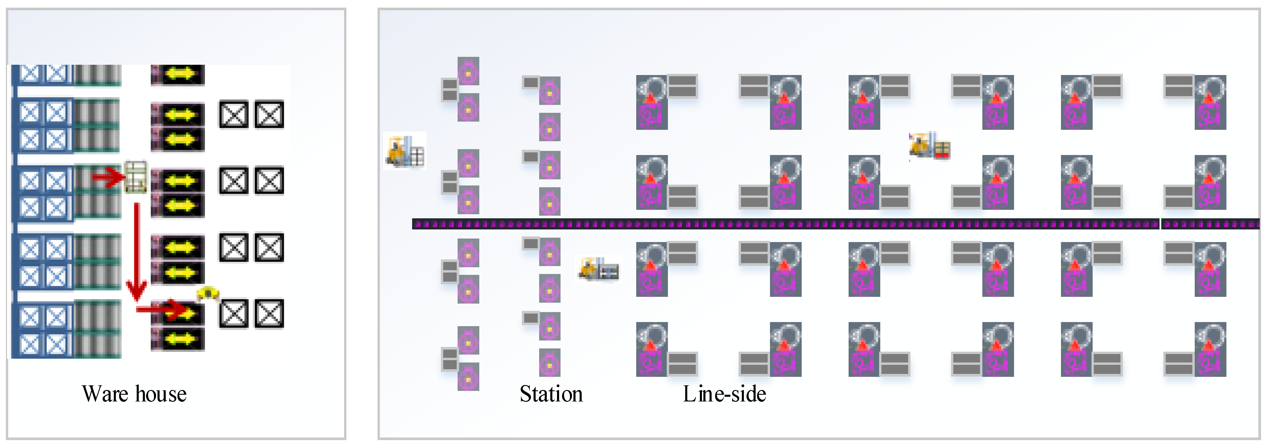 Mathematics 10 02871 g011 550