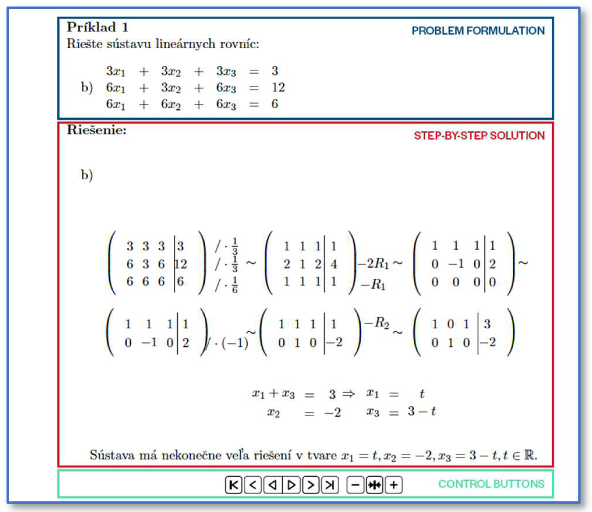Mathematics 10 02881 g004 550