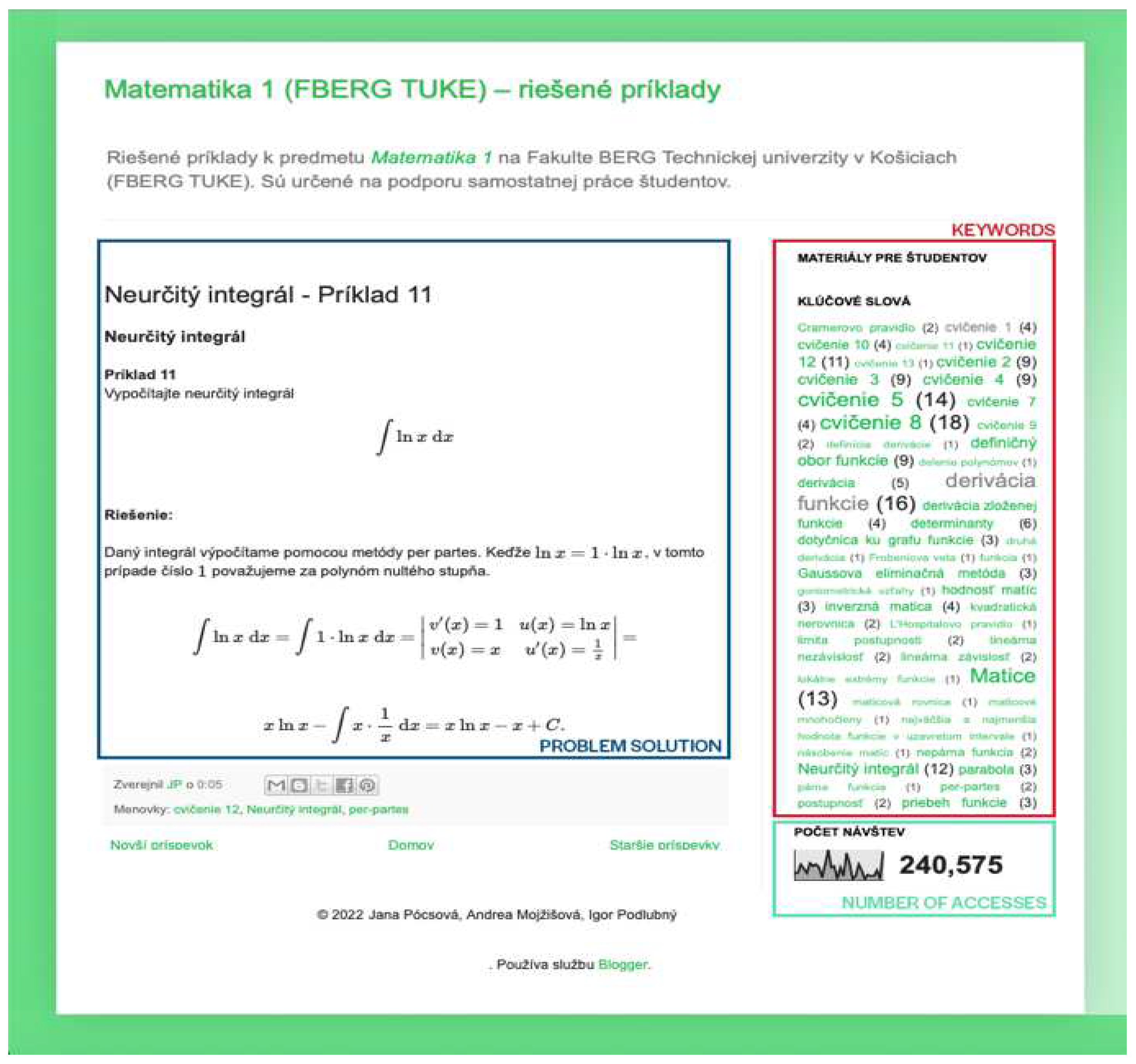 Mathematics 10 02881 g006 550
