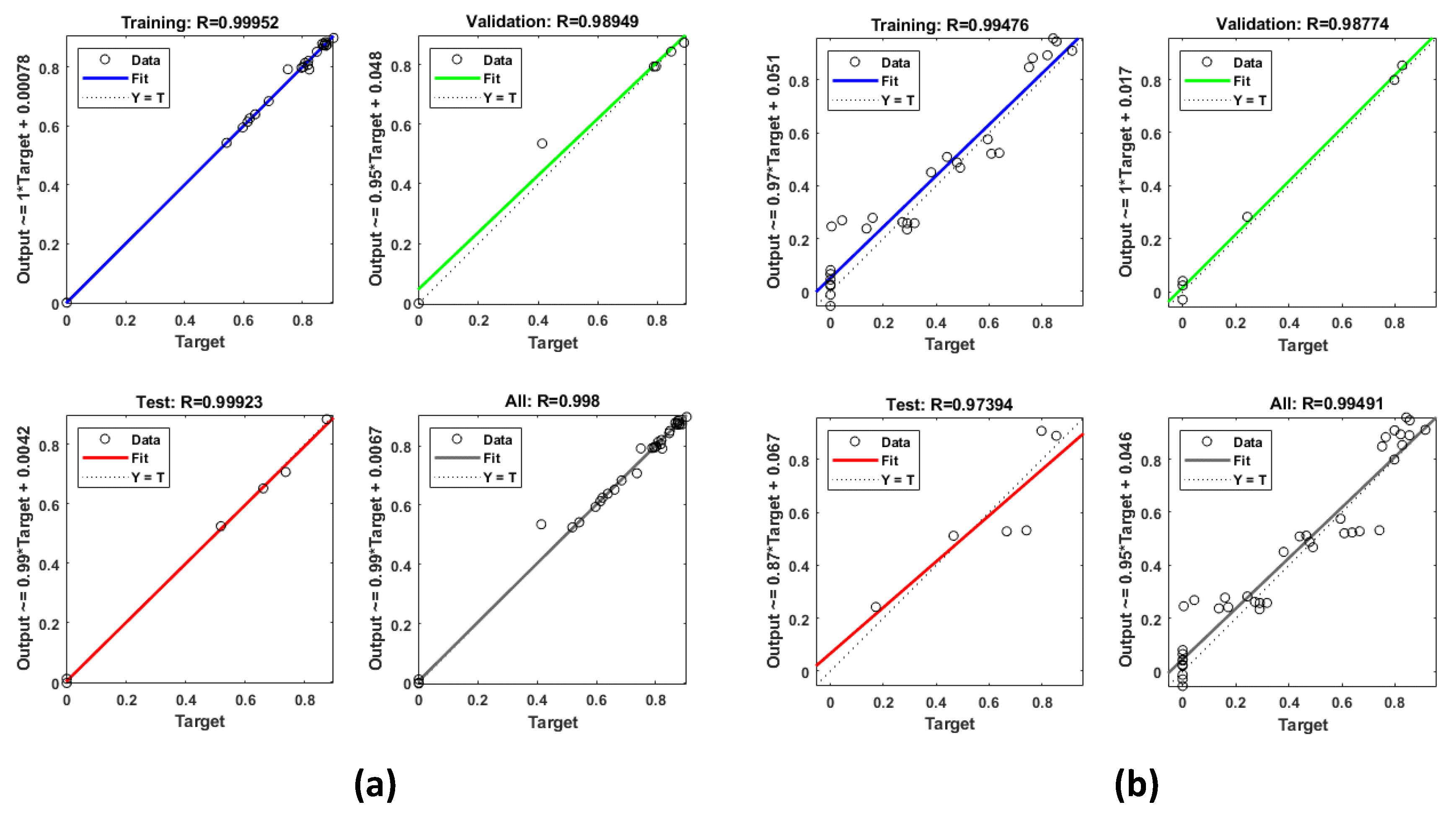Mathematics 10 02883 g006a