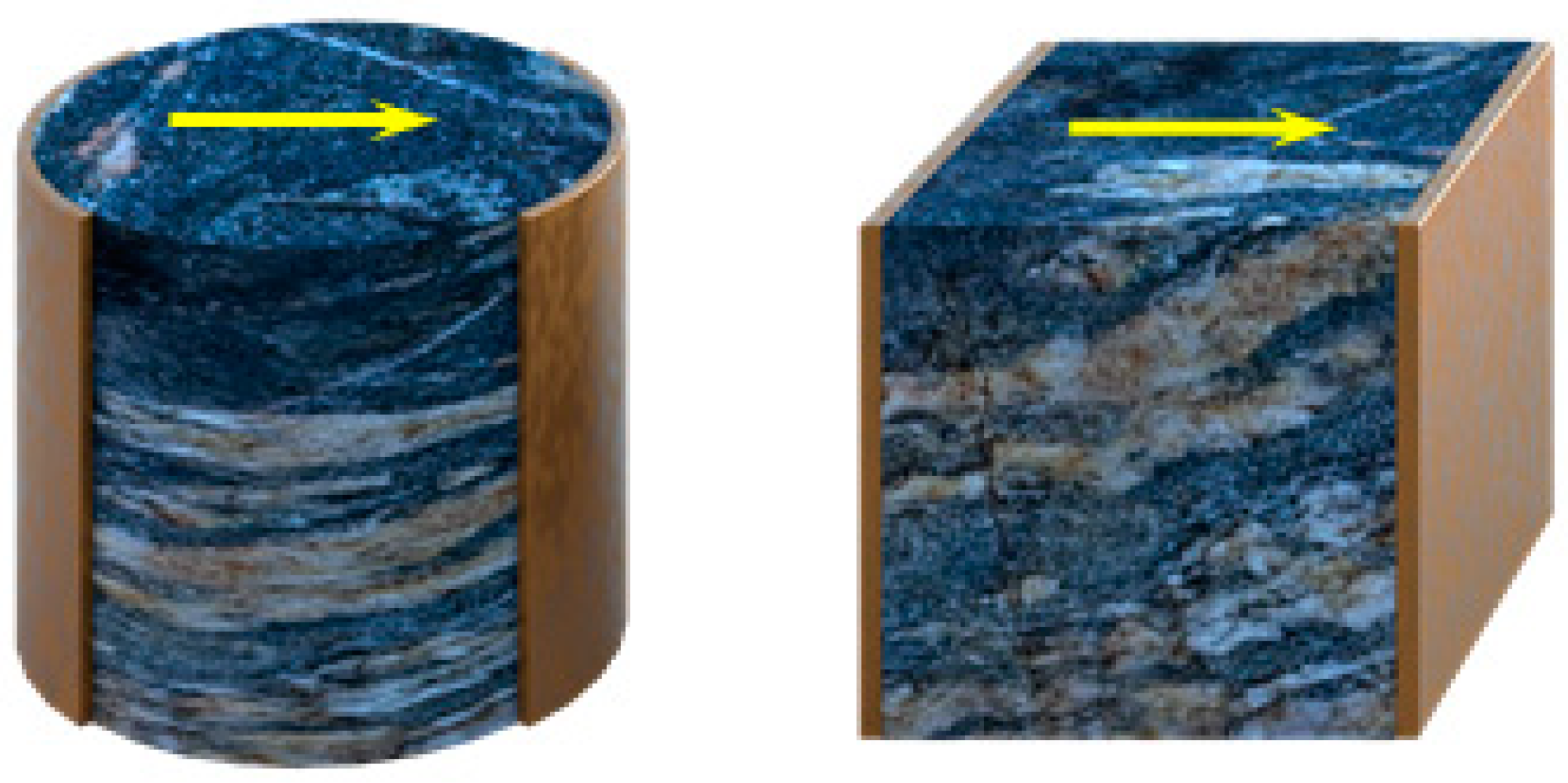 Mathematics 10 02885 g002 550