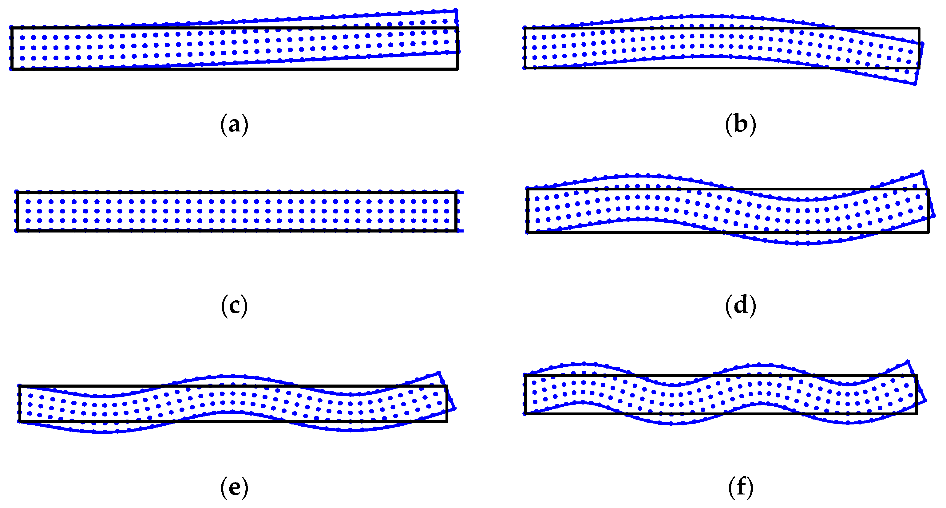 Mathematics 10 02889 g004a
