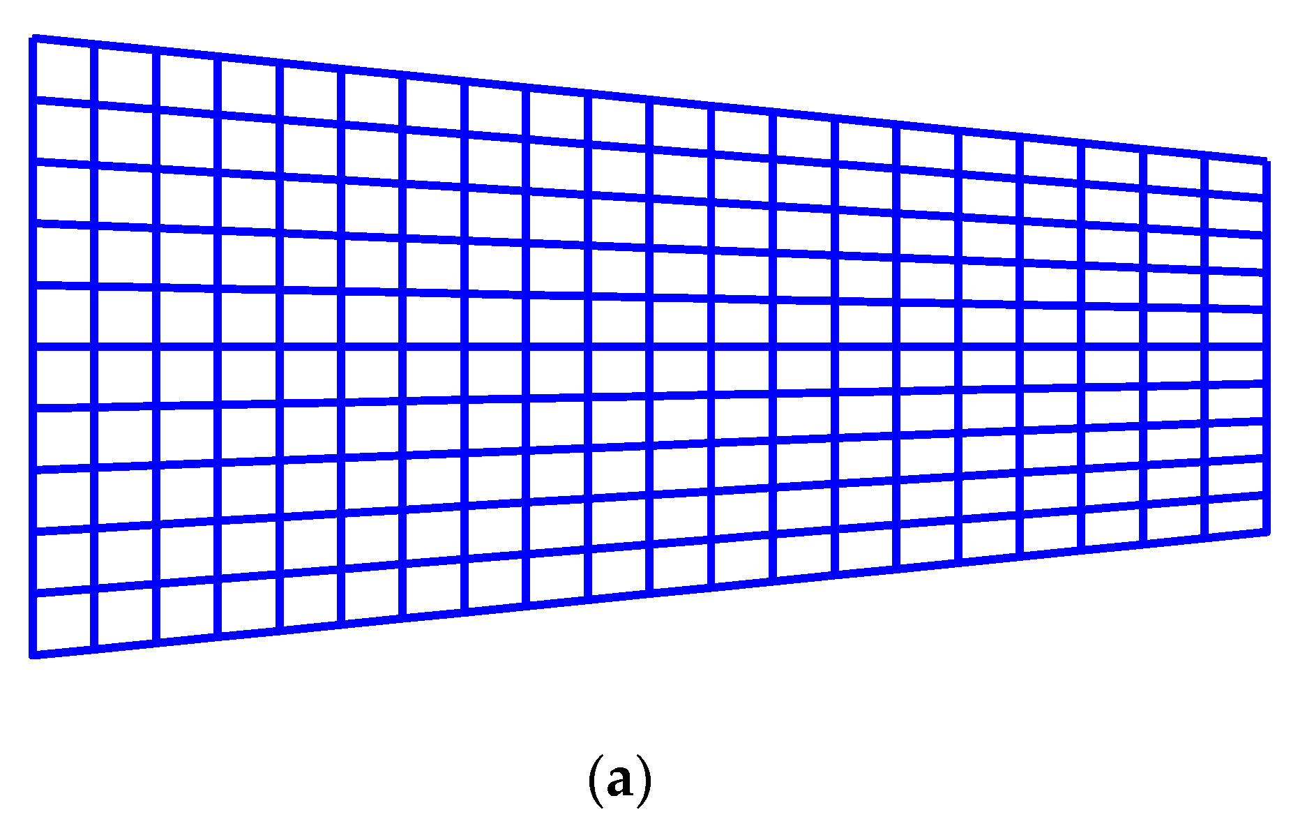 Mathematics 10 02889 g008a