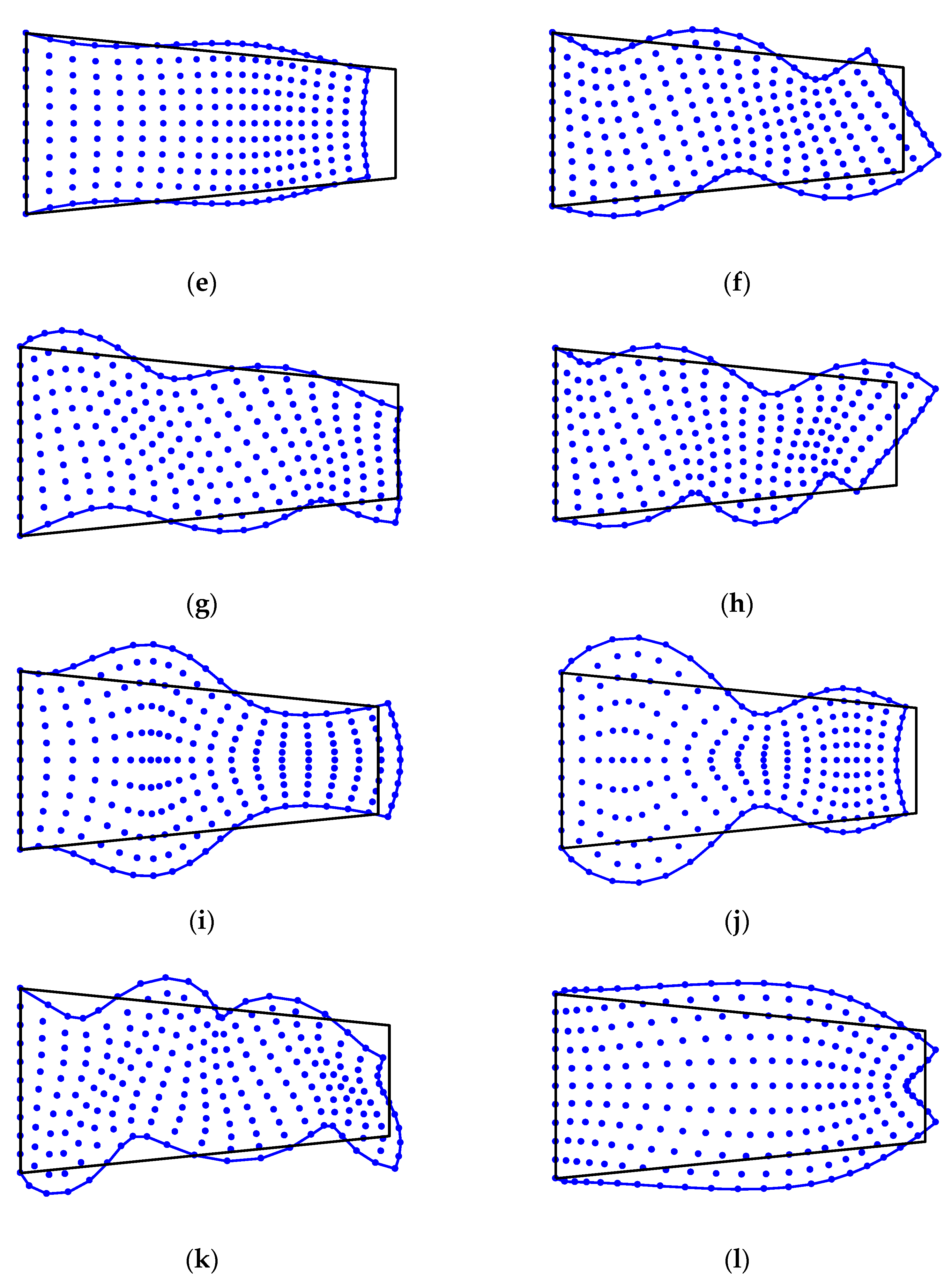 Mathematics 10 02889 g009b