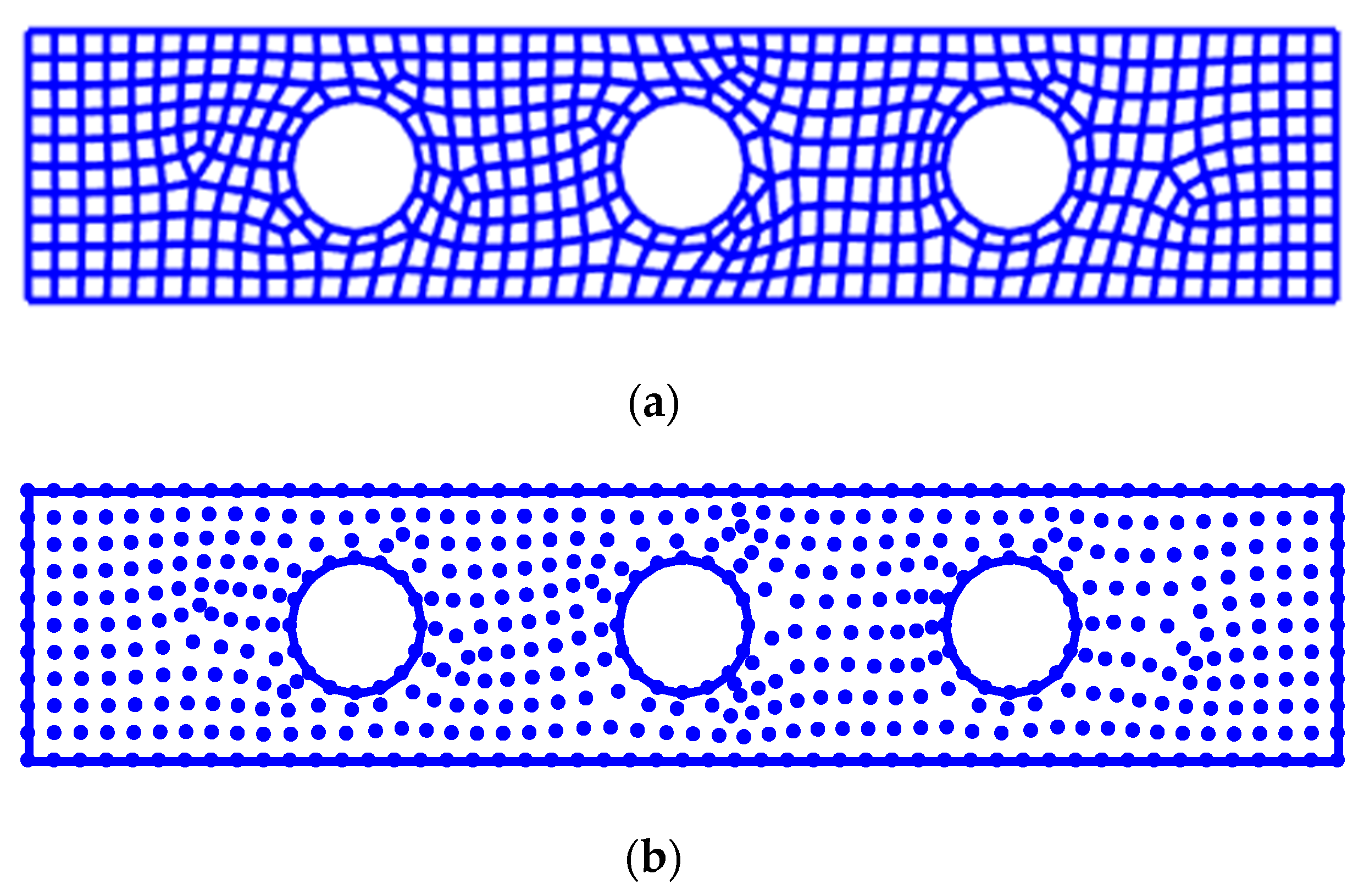 Mathematics 10 02889 g011