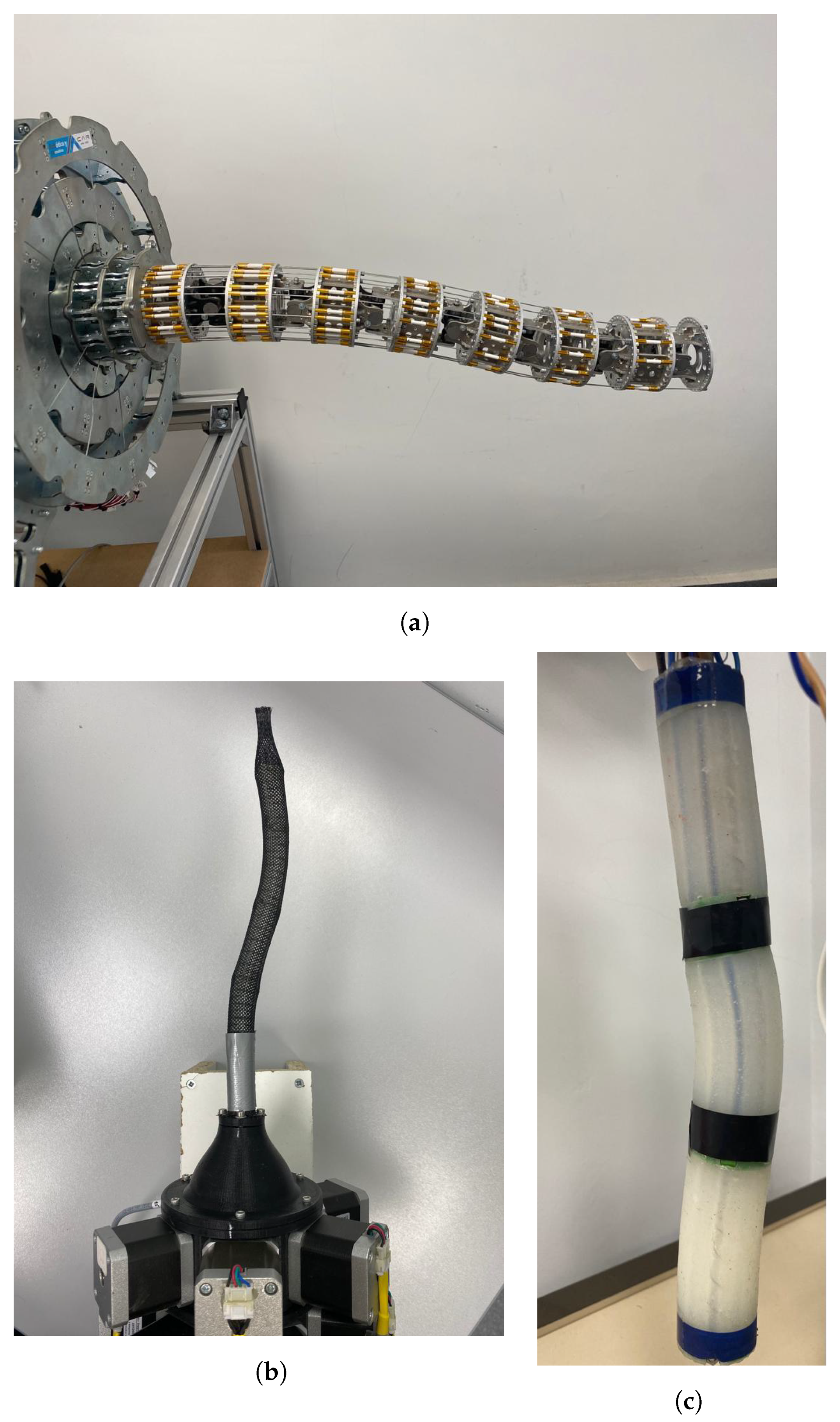 Mathematics 10 02891 g001 550