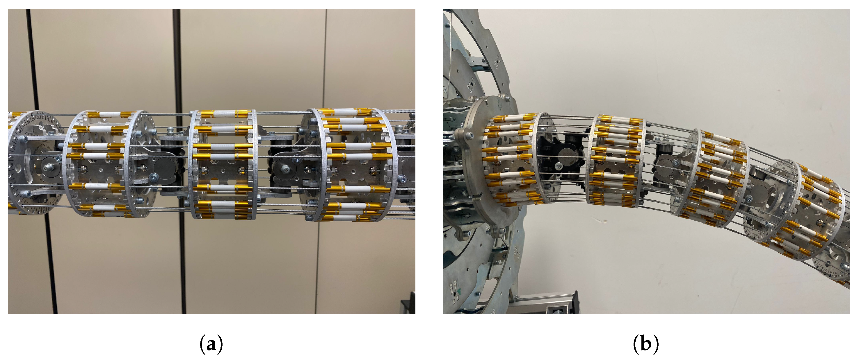 Mathematics 10 02891 g023 550