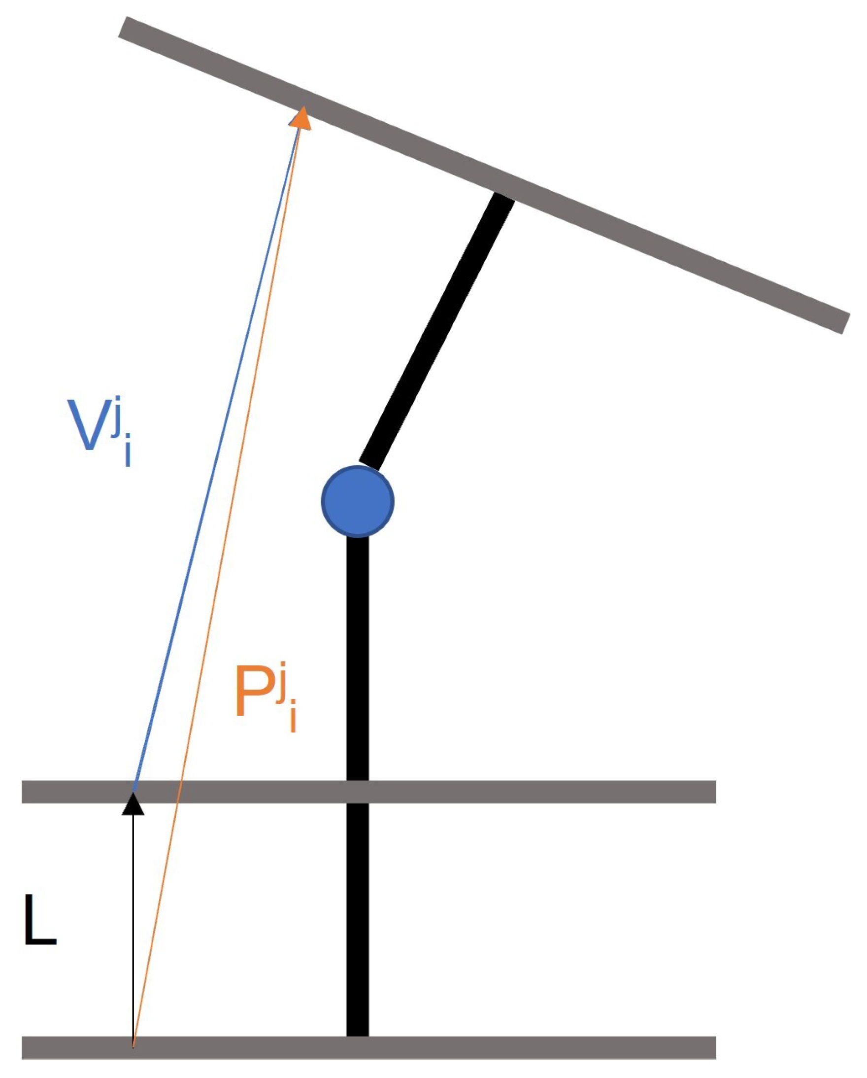 Mathematics 10 02891 g025 550