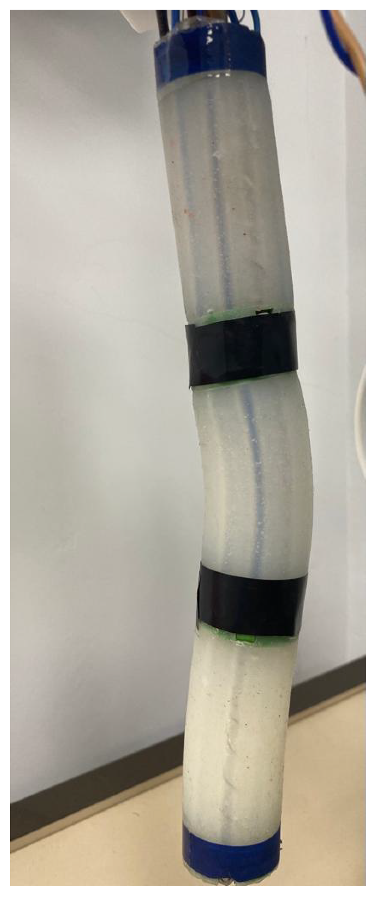 Mathematics 10 02891 g026 550