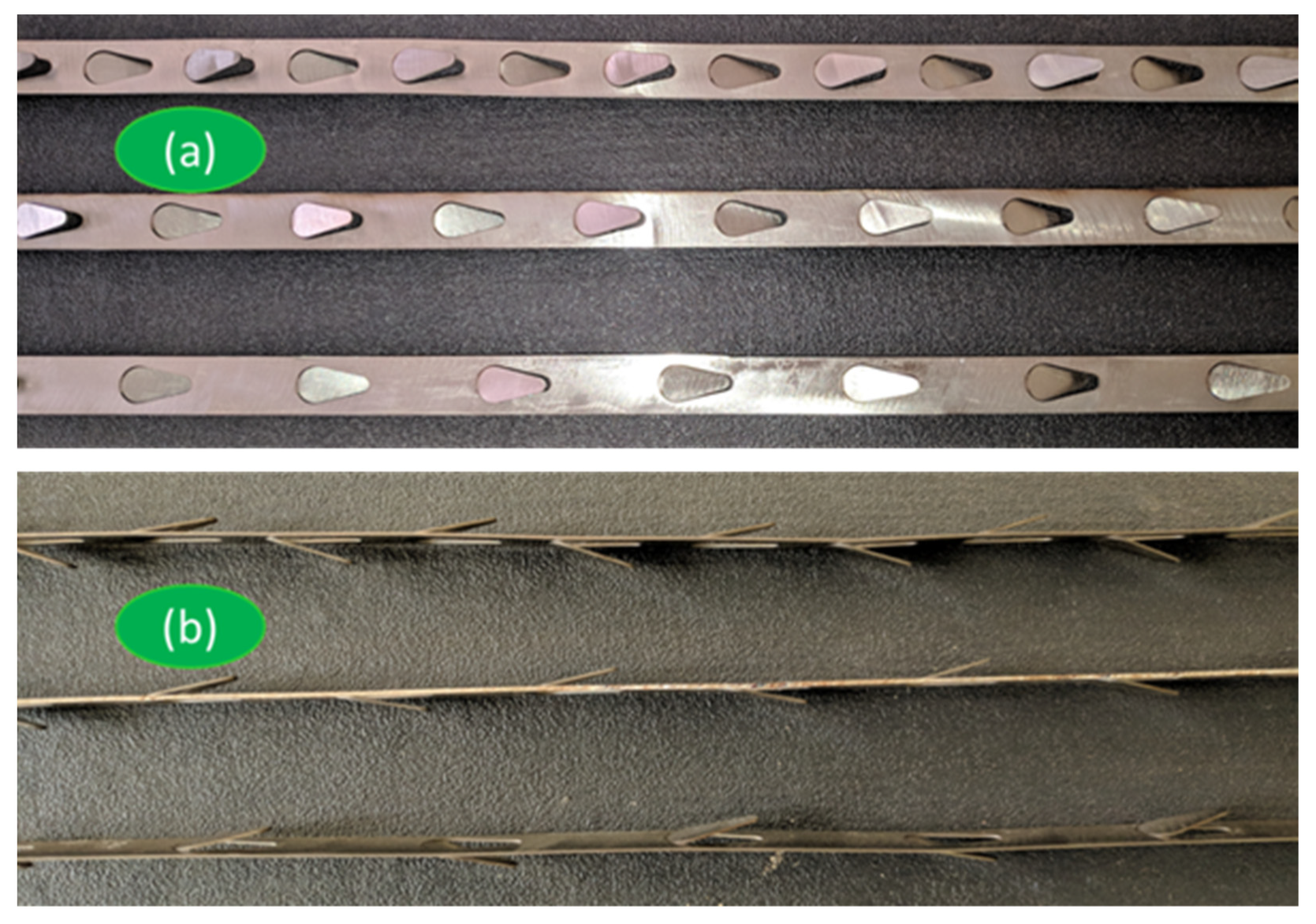 Mathematics 10 02893 g003 550