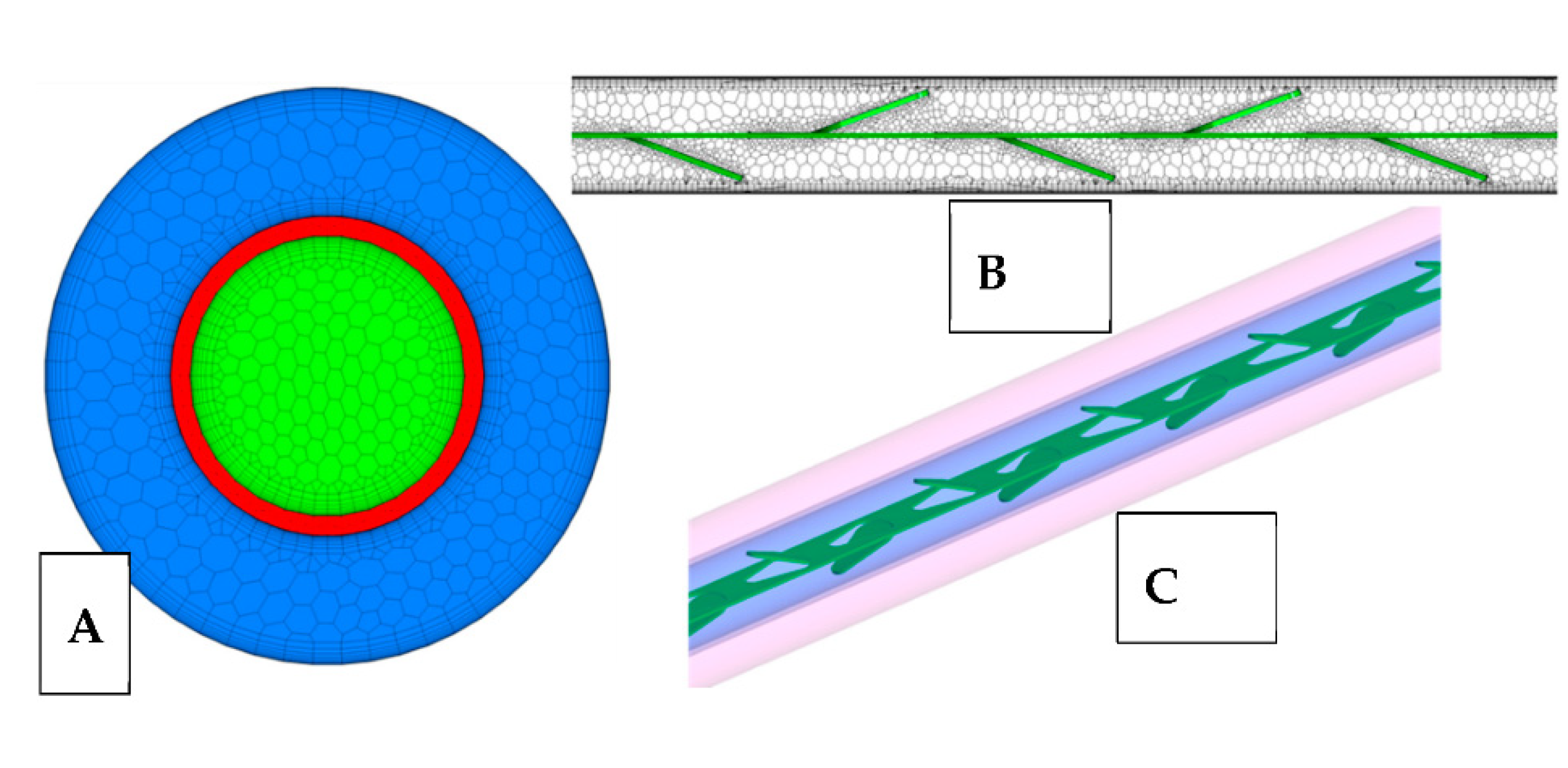 Mathematics 10 02893 g004 550