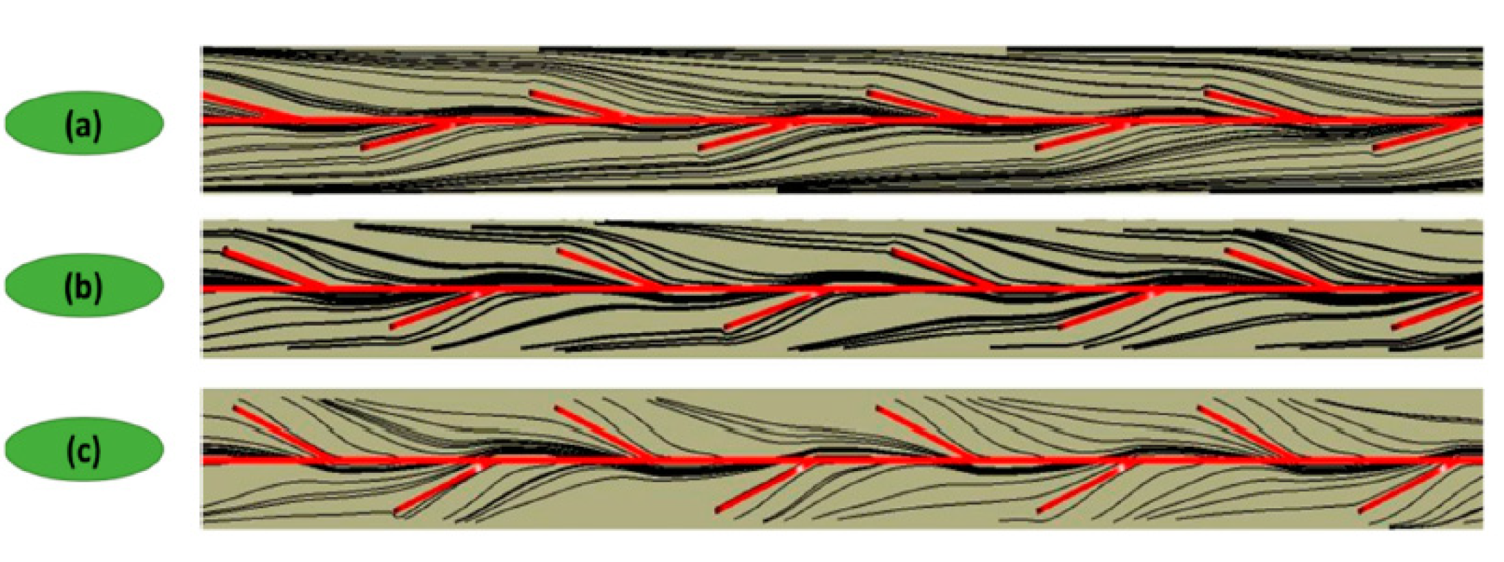 Mathematics 10 02893 g013 550